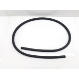 Borracha Churrasqueira  Jeep Compass 2018