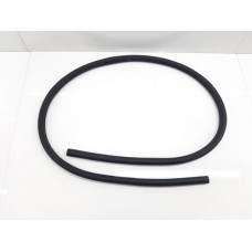 Borracha Churrasqueira  Jeep Compass 2018