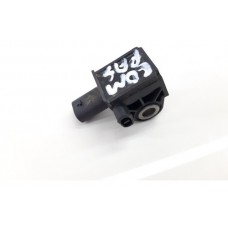 Sensor Impacto  Jeep Compass 2018