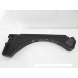 Isopor Porta Mala Roda Estepe  Jeep  Compass 2018 