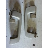 Puta Merda Ford Fusion 2.3