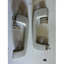 Puta Merda Ford Fusion 2.3