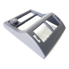 Acabamento Console Central Difusor  Jaguar Xf 2016