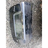 Capo Tampa Traseira Ford Fusion 2.3