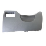 Acabamento Painel Jaguar  Xf 2016  21561a6w