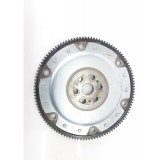 Gremalheira Volante Motor Jaguar Xf 2016  Evoque