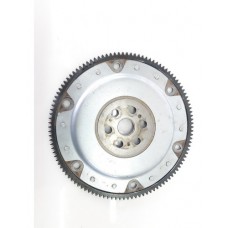 Gremalheira Volante Motor Jaguar Xf 2016  Evoque