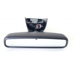 Retrovisor Interno  Jaguar Xf 2016
