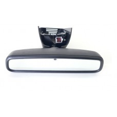 Retrovisor Interno  Jaguar Xf 2016