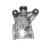 Diferencial Traseiro  Jaguar Xf 2016