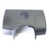 Acabamento Retrovisor Interno  Jaguar Xf 2016