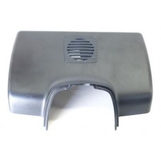 Acabamento Retrovisor Interno  Jaguar Xf 2016