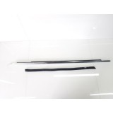 Pestana Porta Dianteira Esquerda Jaguar Xf 2016