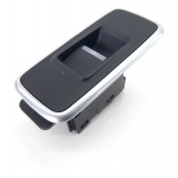 Botão Vidro Elétrico Jaguar Xf 2016 