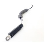  Modulo Jaguar Xf 2016  1515sa