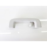 Apoio Braço Puta Merda Jaguar Xf 2016