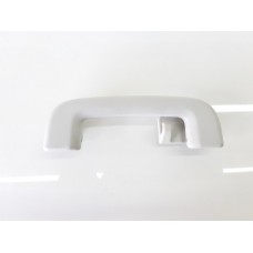 Apoio Braço Puta Merda Jaguar Xf 2016