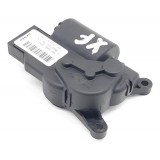 Atuador Caixa Ar  Jaguar Xf 2016 056aw