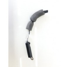  Modulo Jaguar Xf 2016  15215sa