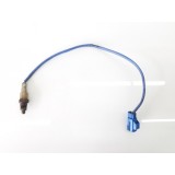 Sonda Lambda Jaguar Xf 2016