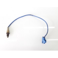 Sonda Lambda Jaguar Xf 2016