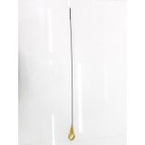 Vareta Nível Óleo Jaguar Xf 2016