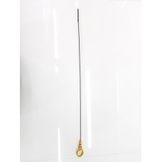 Vareta Nível Óleo Jaguar Xf 2016