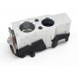 Válvula Expansão Jaguar Xf 2016 