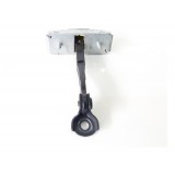 Limitador Porta Traseira  Jaguar Xf 2016