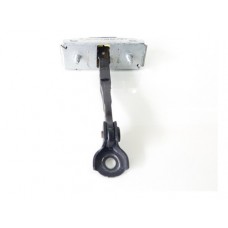 Limitador Porta Traseira  Jaguar Xf 2016