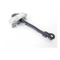 Limitador Porta Dianteira Jaguar Xf 2016