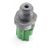 Sensor Pressão  Óleo Jaguar Xf 2016