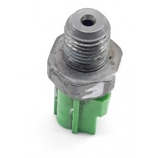 Sensor Pressão  Óleo Jaguar Xf 2016