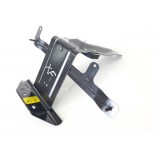 Suporte Jaguar Xf 2016 32a23