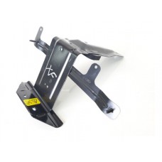 Suporte Jaguar Xf 2016 32a23