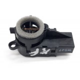 Sensor Qualidade Ar  Jaguar Xf 2016