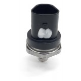 Sensor Temperatura  Jaguar Xf 2016 1655a