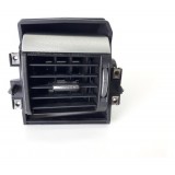 Difusor Ar Direito Jaguar Xf 2016