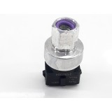 Pressostato Ar Condicionado   Jaguar Xf 2016