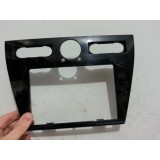 Acabamento Painel Radio Ford Fusion 2.3