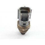 Sensor Temperatura  Jaguar Xf 2016