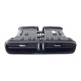 Difusor Ar Central  Jaguar Xf 2016