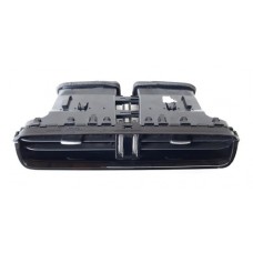 Difusor Ar Central  Jaguar Xf 2016