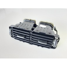 Difusor Ar Console Central  Jaguar Xf 2016