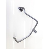 Cano Água Turbina Jaguar Xf 2016  212s