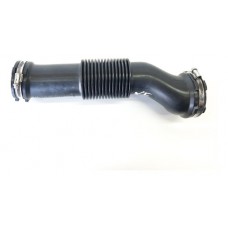 Cano Duto Intercooler  Jaguar Xf 2016  54h