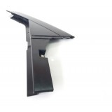 Black Piano Porta Traseira Esquerda  Jaguar Xf 2016