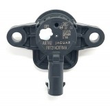 Sensor  Impacto Air Bag Jaguar Xf 2016  185