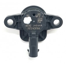 Sensor  Impacto Air Bag Jaguar Xf 2016  185