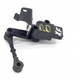 Sensor Nível Suspensão Dianteira Direita   Jaguar Xf 2016